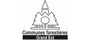 Communues Forestières du Grand Est
